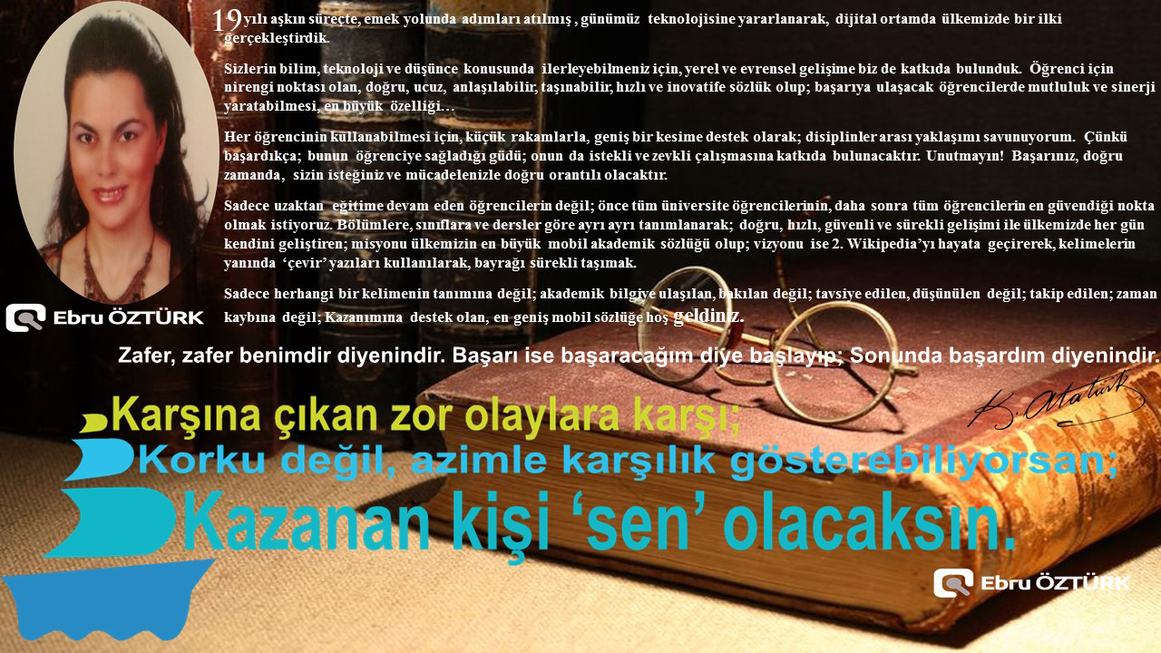 hakkimizda
